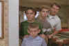 boys14.jpg
          (31071 bytes)