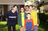 boys16.jpg (42572 bytes)