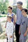 boys17.jpg (47697 bytes)