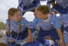 cheer1.jpg (42369 bytes)
