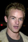 chris5.jpg (16723
        bytes)