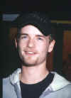 chris7.jpg (14013 bytes)