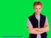 chriswallpaper1024.jpg (50424 bytes)