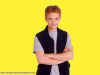 chriswallpaper2_1024.jpg (48205 bytes)