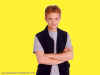 chriswallpaper2_640.jpg (23328 bytes)
