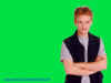 chriswallpaper640.jpg
            (22594 bytes)