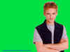 chriswallpaper800.jpg
            (35844 bytes)