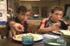 circlegame.jpg (48076 bytes)