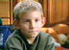 erik27.jpg (57068 bytes)