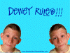 erik_wallpaper2_640.gif (105350 bytes)