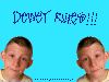 erik_wallpaper2_800.gif (104535 bytes)
