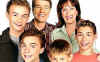 family3.jpg (15427 bytes)