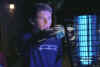 flashyb3.jpg (32443 bytes)