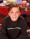 frankie19.jpg (29993 bytes)