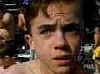 frankie1.jpg (1998 bytes)