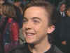 frankie22.jpg (6941 bytes)