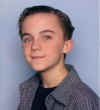 frankie5.jpg (30916 bytes)
