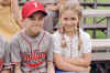 frankie_10.jpg (65740 bytes)