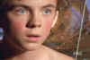 frankie_fairy2.jpg (29026 bytes)