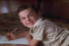 frankie_young.jpg (33229
          bytes)