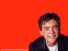 frankiewallpaper1024.jpg (49470 bytes)