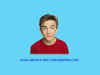 frankiewallpaper2_1024.jpg (38383 bytes)