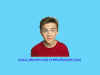 frankiewallpaper2_640.jpg (20490 bytes)