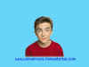 frankiewallpaper2_800.jpg (31996 bytes)