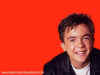frankiewallpaper640.jpg (25789 bytes)