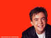 frankiewallpaper800.jpg (35760 bytes)