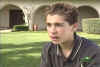 justin_12.jpg (41638 bytes)