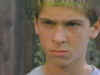 justin_13.jpg (12666 bytes)