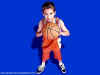 justinwallpaper2_1024.jpg (56310 bytes)