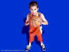 justinwallpaper2_480.jpg (27264 bytes)