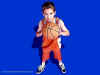justinwallpaper2_800.jpg (38637 bytes)