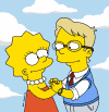 lisaandthelonius.gif
          (65352 bytes)