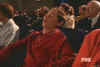 reese_sleep.jpg (36636 bytes)