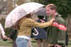 reesegirlbashed.jpg (42609 bytes)