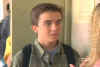 stupidg4.jpg (32543 bytes)
